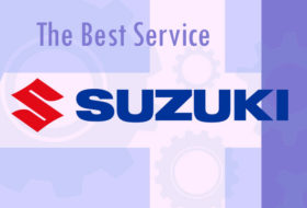 Pelayanan Customer